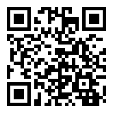 https://www.zhichengcha.com/newspage/a31208.html