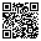 https://www.zhichengcha.com/newspage/a3121.html