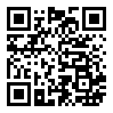 https://www.zhichengcha.com/newspage/a31210.html