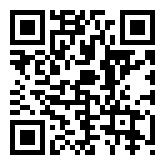 https://www.zhichengcha.com/newspage/a31211.html
