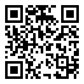 https://www.zhichengcha.com/newspage/a31213.html