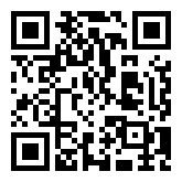 https://www.zhichengcha.com/newspage/a31214.html