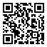 https://www.zhichengcha.com/newspage/a31215.html