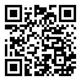 https://www.zhichengcha.com/newspage/a31216.html