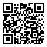 https://www.zhichengcha.com/newspage/a31218.html