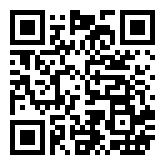 https://www.zhichengcha.com/newspage/a31219.html