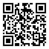 https://www.zhichengcha.com/newspage/a3122.html