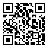 https://www.zhichengcha.com/newspage/a31220.html