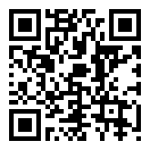 https://www.zhichengcha.com/newspage/a31221.html