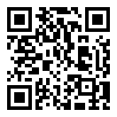 https://www.zhichengcha.com/newspage/a31222.html