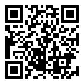 https://www.zhichengcha.com/newspage/a31223.html