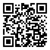 https://www.zhichengcha.com/newspage/a31224.html