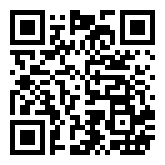 https://www.zhichengcha.com/newspage/a31226.html