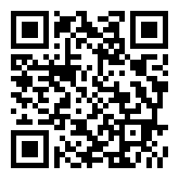 https://www.zhichengcha.com/newspage/a31227.html