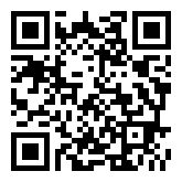 https://www.zhichengcha.com/newspage/a3123.html