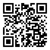 https://www.zhichengcha.com/newspage/a31233.html