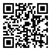 https://www.zhichengcha.com/newspage/a31237.html