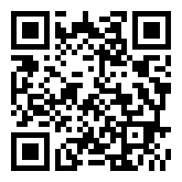 https://www.zhichengcha.com/newspage/a3124.html