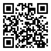 https://www.zhichengcha.com/newspage/a31240.html