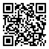 https://www.zhichengcha.com/newspage/a31241.html