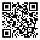 https://www.zhichengcha.com/newspage/a31243.html