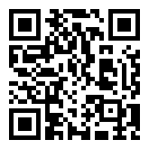 https://www.zhichengcha.com/newspage/a31244.html
