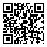 https://www.zhichengcha.com/newspage/a31245.html