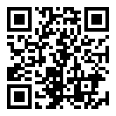 https://www.zhichengcha.com/newspage/a31246.html