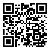 https://www.zhichengcha.com/newspage/a31247.html