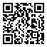 https://www.zhichengcha.com/newspage/a31248.html