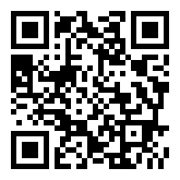 https://www.zhichengcha.com/newspage/a31249.html