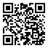 https://www.zhichengcha.com/newspage/a31251.html