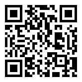 https://www.zhichengcha.com/newspage/a31252.html