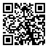 https://www.zhichengcha.com/newspage/a31253.html