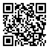 https://www.zhichengcha.com/newspage/a31254.html