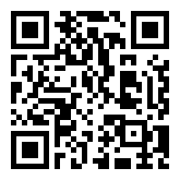 https://www.zhichengcha.com/newspage/a31258.html