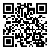https://www.zhichengcha.com/newspage/a3126.html
