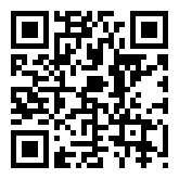 https://www.zhichengcha.com/newspage/a31260.html