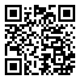 https://www.zhichengcha.com/newspage/a31265.html
