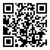 https://www.zhichengcha.com/newspage/a31266.html