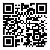 https://www.zhichengcha.com/newspage/a31267.html