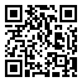 https://www.zhichengcha.com/newspage/a31271.html