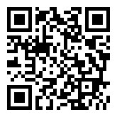 https://www.zhichengcha.com/newspage/a31272.html