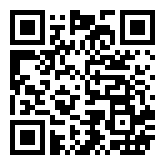 https://www.zhichengcha.com/newspage/a31274.html