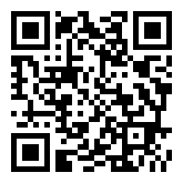 https://www.zhichengcha.com/newspage/a31275.html