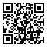 https://www.zhichengcha.com/newspage/a31276.html