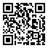 https://www.zhichengcha.com/newspage/a31277.html