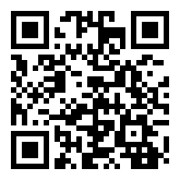 https://www.zhichengcha.com/newspage/a31279.html