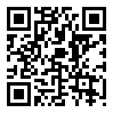 https://www.zhichengcha.com/newspage/a31280.html