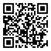 https://www.zhichengcha.com/newspage/a31282.html